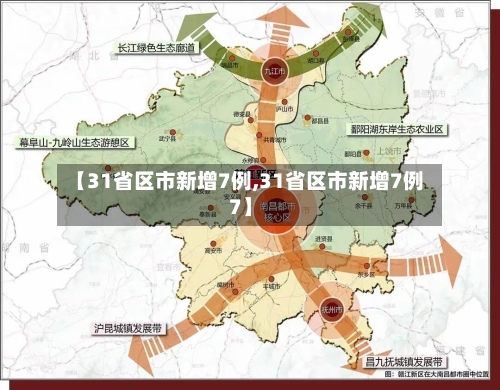 【31省区市新增7例,31省区市新增7例7】