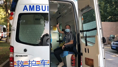 关于【大连疫情最新动态,大连疫情最新动态今天】