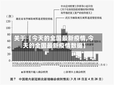 关于【今天的全国最新疫情,今天的全国最新疫情数据】