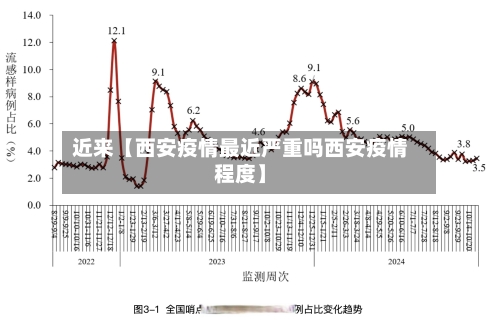 近来【西安疫情最近严重吗西安疫情程度】-第3张图片