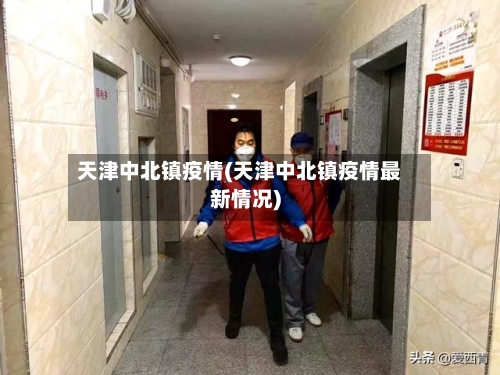 天津中北镇疫情(天津中北镇疫情最新情况)-第2张图片