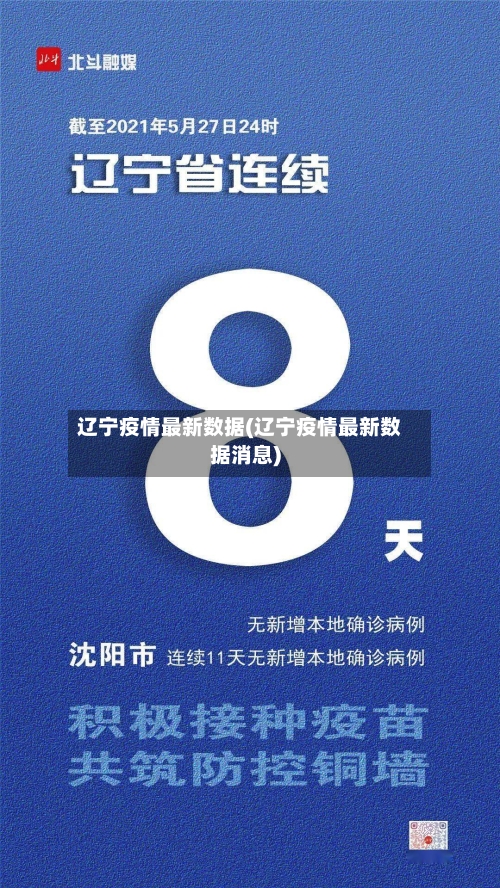 辽宁疫情最新数据(辽宁疫情最新数据消息)-第2张图片
