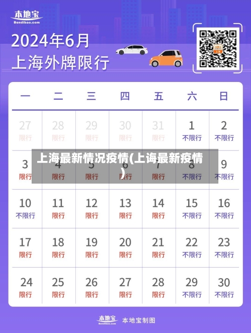 上海最新情况疫情(上诲最新疫情)