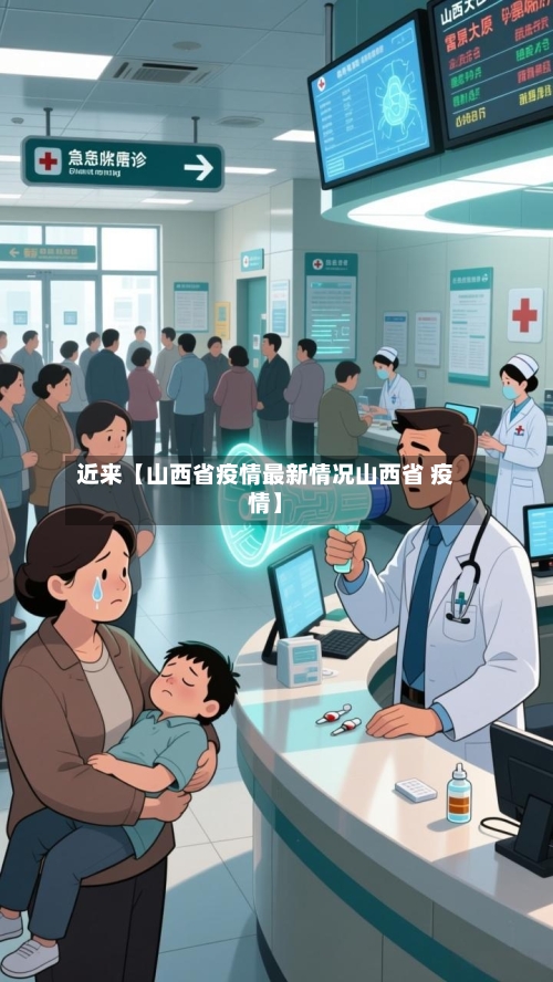 近来【山西省疫情最新情况山西省 疫情】-第3张图片
