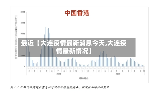 最近【大连疫情最新消息今天,大连疫情最新情况】