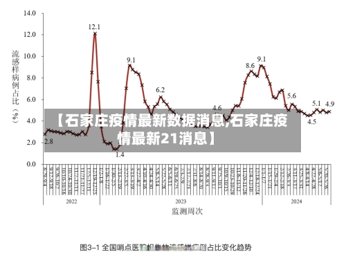 【石家庄疫情最新数据消息,石家庄疫情最新21消息】