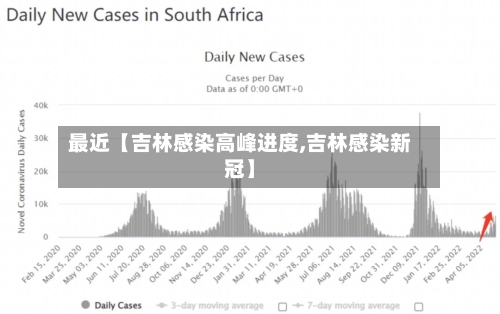 最近【吉林感染高峰进度,吉林感染新冠】-第2张图片