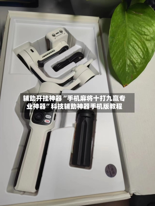 辅助开挂神器“手机麻将十打九赢专业神器”科技辅助神器手机版教程