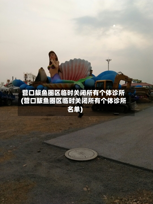 营口鲅鱼圈区临时关闭所有个体诊所(营口鲅鱼圈区临时关闭所有个体诊所名单)