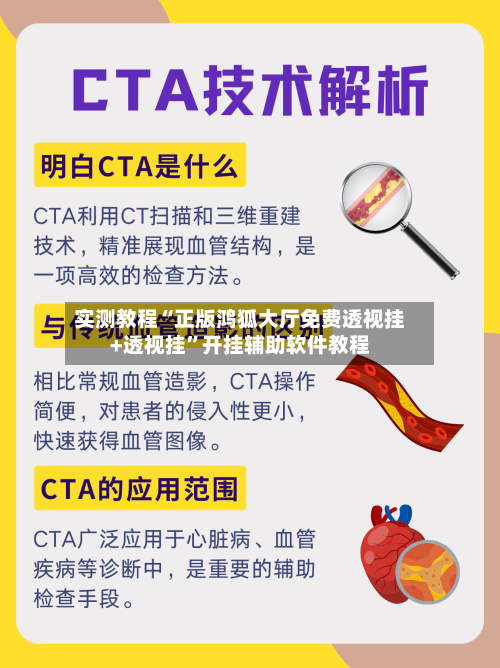 实测教程“正版鸿狐大厅免费透视挂+透视挂”开挂辅助软件教程