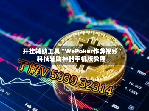 开挂辅助工具“WePoker作弊视频	”科技辅助神器手机版教程-第2张图片