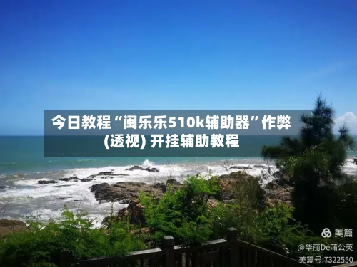 今日教程“闽乐乐510k辅助器”作弊(透视) 开挂辅助教程