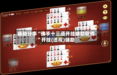 辅助分享“佛手十三道开挂辅助软件”开挂(透视)辅助-第3张图片