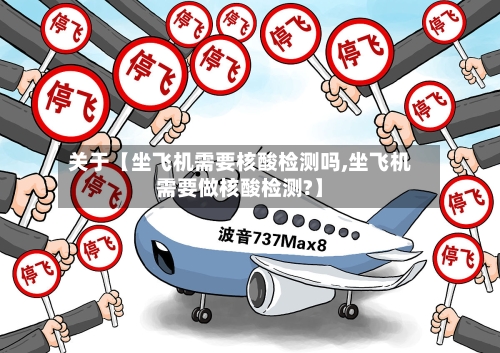 关于【坐飞机需要核酸检测吗,坐飞机需要做核酸检测?】-第2张图片