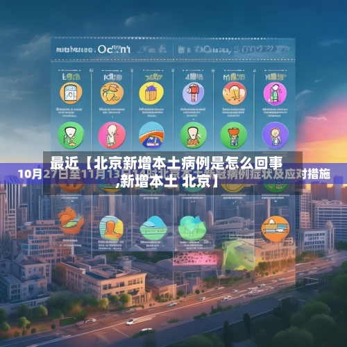 最近【北京新增本土病例是怎么回事,新增本土 北京】-第3张图片